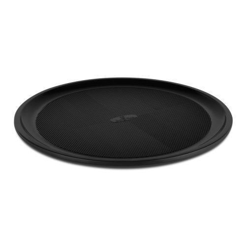 Berlinger Haus Matte Black Collection pizzasütő forma 32 cm (BH7934) 