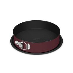   Berlinger Haus Leonardo Collection kör alakú tortaforma 26 x 6,8 cm (BH7935)