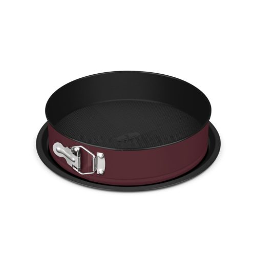 Berlinger Haus Leonardo Collection kör alakú tortaforma 26 x 6,8 cm (BH7935)