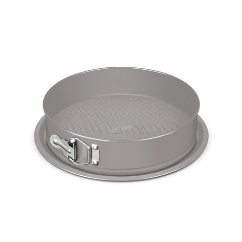 Berlinger Haus Taupe Collection kör alakú tortaforma 26 x 6,8 cm (BH7937)