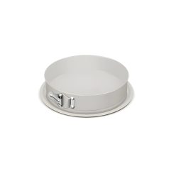   Berlinger Haus Sahara Collection kör alakú tortaforma 26 x 6,8 cm (BH7938)