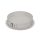 Berlinger Haus Sahara Collection kör alakú tortaforma 26 x 6,8 cm (BH7938)