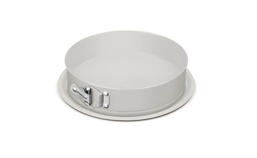 Berlinger Haus Sahara Collection kör alakú tortaforma 26 x 6,8 cm (BH7938)