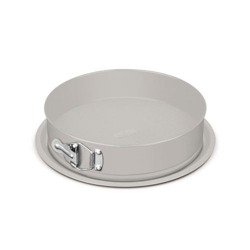 Berlinger Haus Sahara Collection kör alakú tortaforma 26 x 6,8 cm (BH7938)