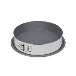  Berlinger Haus Aspen Collection kör alakú tortaforma 26 x 6,8 cm (BH7939)
