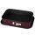 Berlinger Haus Leonardo Collection szögletes tortaforma 39 x 27 cm (BH7941)