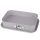Berlinger Haus Taupe Collection szögletes tortaforma 39 x 27 cm (BH7943)