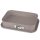 Berlinger Haus Taupe Collection szögletes tortaforma 39 cm (BH7943) 