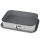 Berlinger Haus Aspen Collection szögletes tortaforma 39 x 27 cm (BH7944)