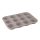 Berlinger Haus Taupe Collection 12 csészés muffin sütőforma (BH7947)