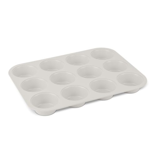 Berlinger Haus Sahara Collection 12 csészés muffin sütőforma (BH7948)