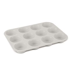   Berlinger Haus Sahara Collection 12 csészés muffin sütőforma (BH7948N) 