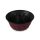 Berlinger Haus Leonardo Collection kuglóf sütőforma 25 cm (BH7996)