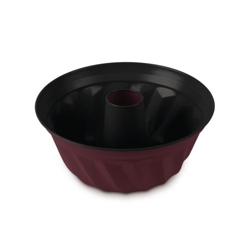 Berlinger Haus Leonardo Collection kuglóf sütőforma 25 cm (BH7996)