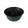 Berlinger Haus Matte Green Collection kuglóf sütőforma 25 cm (BH7997)
