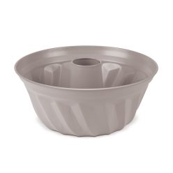   Berlinger Haus Taupe Collection kuglóf sütőforma 25 cm (BH7998) 