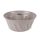 Berlinger Haus Taupe Collection kuglóf sütőforma 25 cm (BH7998) 