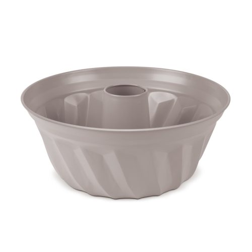 Berlinger Haus Taupe Collection kuglóf sütőforma 25 cm (BH7998) 