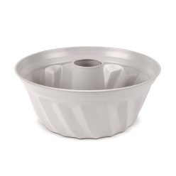   Berlinger Haus Sahara Collection kuglóf sütőforma 25 cm (BH7999) 