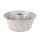 Berlinger Haus Sahara Collection kuglóf sütőforma 25 cm (BH7999) 