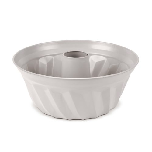 Berlinger Haus Sahara Collection kuglóf sütőforma 25 cm (BH7999) 
