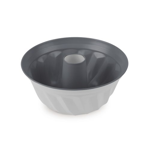 Berlinger Haus Aspen Collection kuglóf sütőforma 25 cm (BH8000)