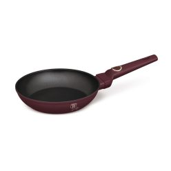 Berlinger Haus Leonardo Collection serpenyő 20 cm (BH8022)