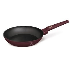 Berlinger Haus Leonardo Collection serpenyő 24 cm (BH8023)