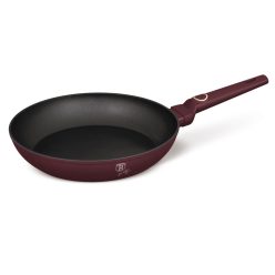 Berlinger Haus Leonardo Collection serpenyő 28 cm (BH8024)