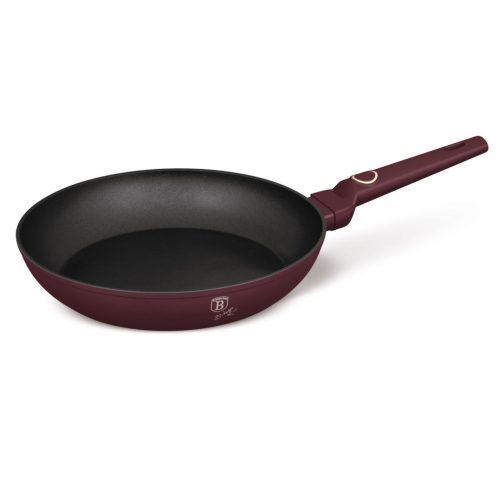 Berlinger Haus Leonardo Collection serpenyő 28 cm (BH8024)