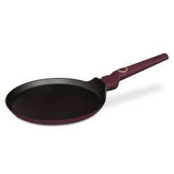   Berlinger Haus Leonardo Collection palacsintasütő 25 cm (BH8025)