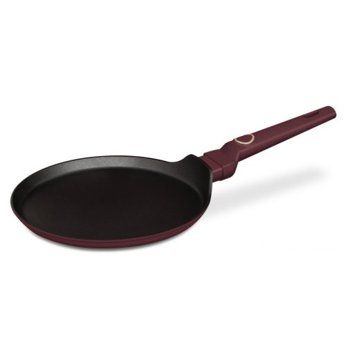Berlinger Haus Leonardo Collection palacsintasütő 25 cm (BH8025)