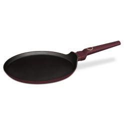   Berlinger Haus Leonardo Collection palacsintasütő 28 cm (BH8026)
