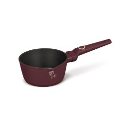   Berlinger Haus Leonardo Collection szószos edény 16 cm (BH8027)