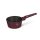 Berlinger Haus Leonardo Collection szószos edény 16 cm (BH8027)