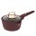 Berlinger Haus Leonardo Collection szószos edény fedővel 16 cm (BH8028)