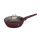Berlinger Haus Leonardo Collection mély serpenyő fedővel 24 cm (BH8032)