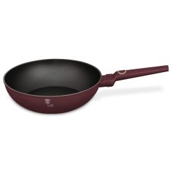 Berlinger Haus Leonardo Collection wok 28 cm (BH8033N)