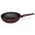 Berlinger Haus Leonardo Collection wok 28 cm (BH8033N)