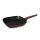 Berlinger Haus Leonardo Collection grill serpenyő 28 cm (BH8036)
