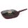Berlinger Haus Leonardo Collection grill serpenyő fedővel 28 cm (BH8037)