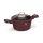 Berlinger Haus Leonardo Collection edény fedővel 20 cm (BH8040)