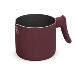   Berlinger Haus Leonardo Collection tejforraló 1,2 liter (BH8045)