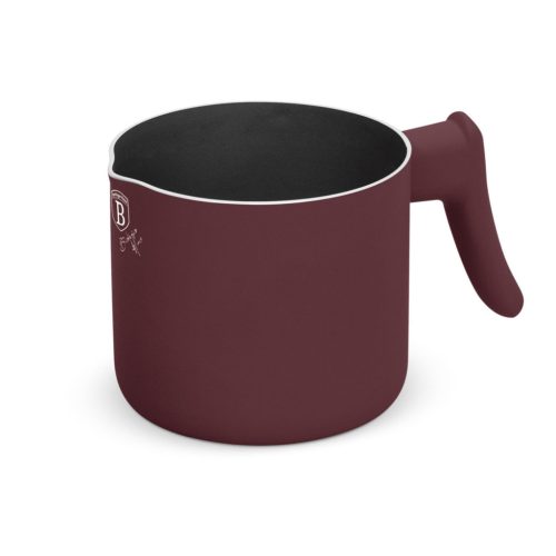 Berlinger Haus Leonardo Collection tejforraló 1,2 liter (BH8045)