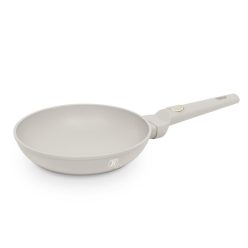 Berlinger Haus Sahara Collection serpenyő 20 cm (BH8052)