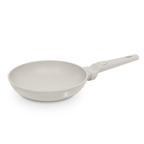 Berlinger Haus Sahara Collection serpenyő 20 cm (BH8052)