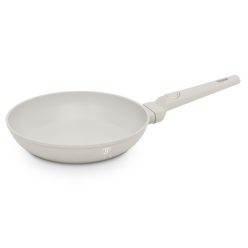 Berlinger Haus Sahara Collection serpenyő 24 cm (BH8053)