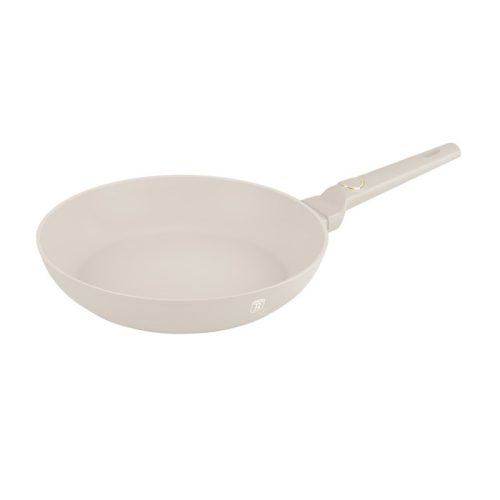 Berlinger Haus Sahara Collection serpenyő 24 cm (BH8053)