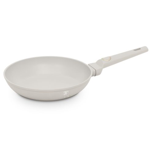 Berlinger Haus Sahara Collection serpenyő 24 cm (BH8053)