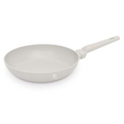 Berlinger Haus Sahara Collection serpenyő 28 cm (BH8054)